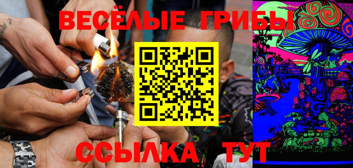 Галлюциногенные грибы GOLDEN TEACHER Димитровград